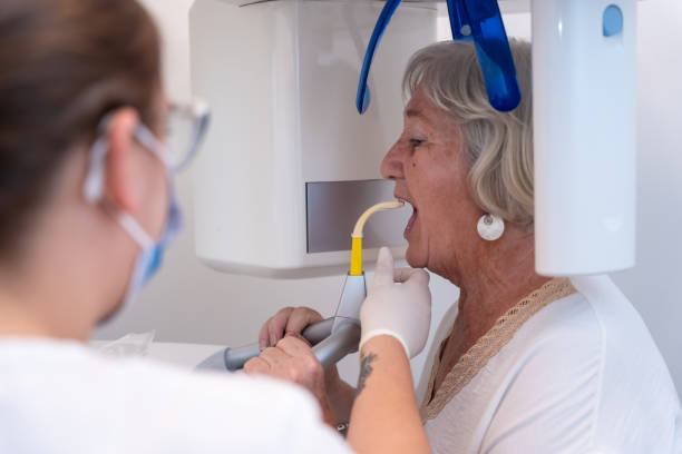 Best Emergency Dental Extractions in Westway, TX