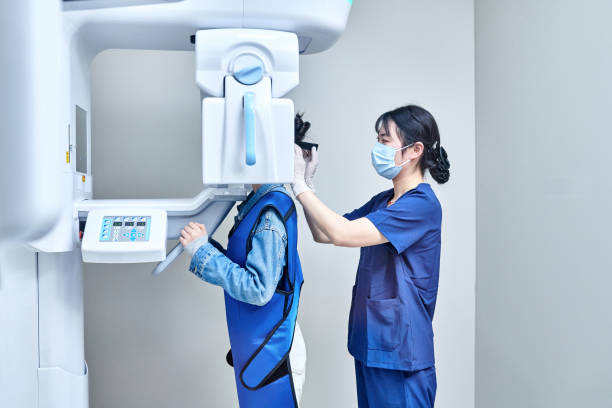 Best Orthodontic Emergency Dentist in Westway, TX