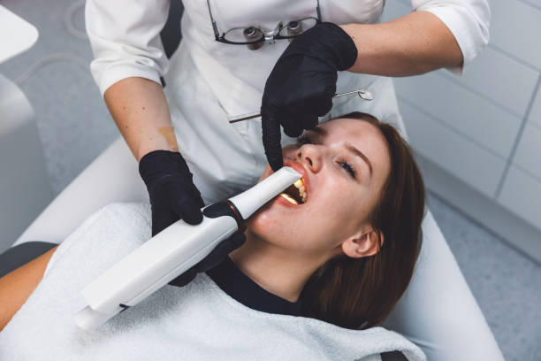 Best Pediatric Emergency Dentist in Westway, TX